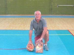 Jeux de societe saumur