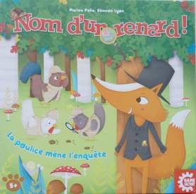 Les meilleurs jeux de société enfant 8 ans