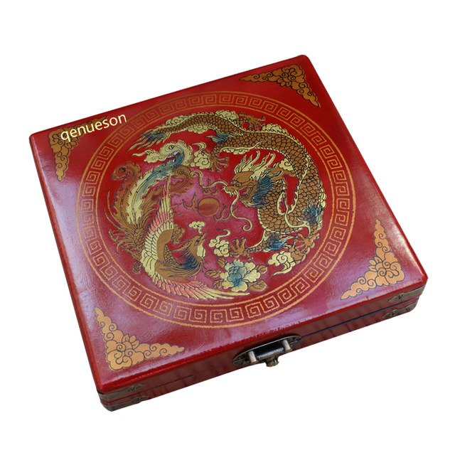 Table basse jeux de société