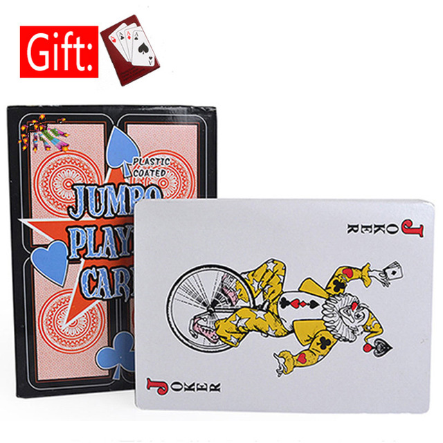 Jeux de société micro