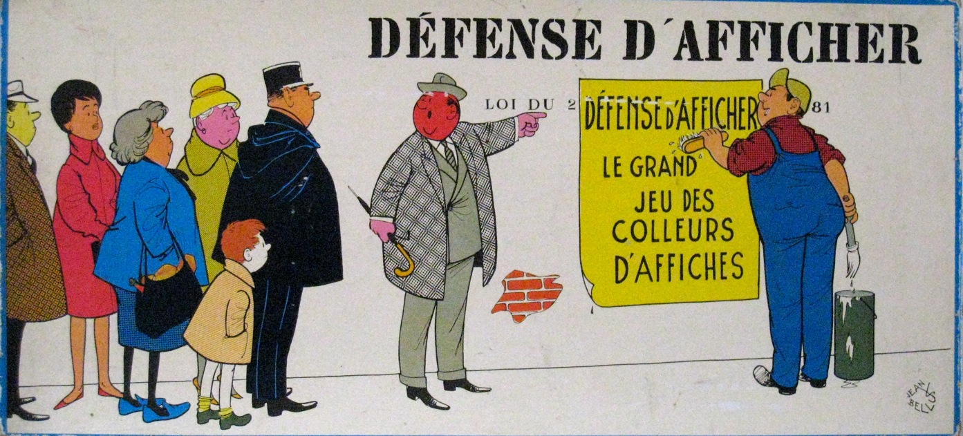 Publicite jeux de societe