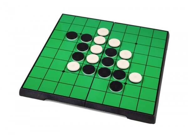 Jeux de societe othello