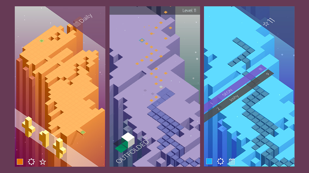 Puzzle gratuit a telecharger pour ipad