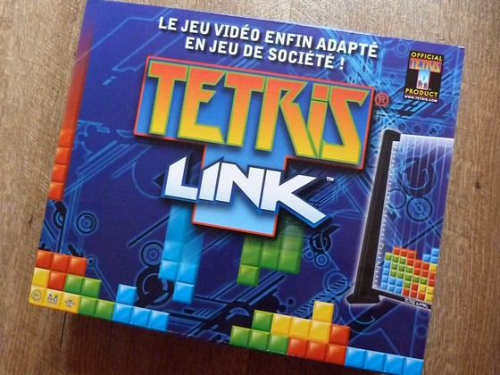 Jeux de société harry potter potion
