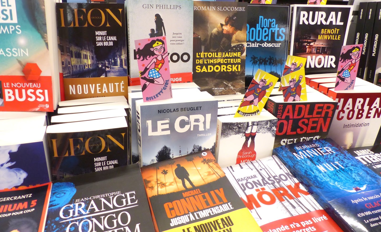 Boutique jeux de société le mans