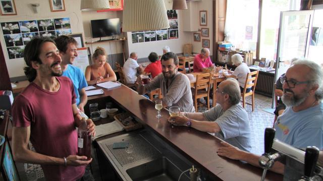 Wikipedia jeux de société