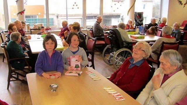 Jeux de société dinan