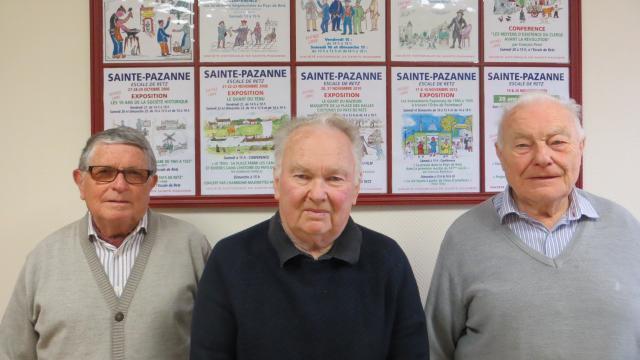 Jeux de société à paris