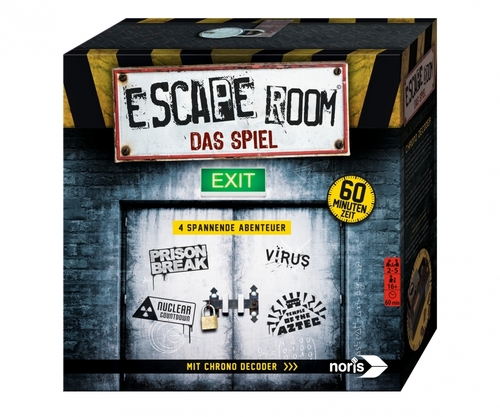Bora bora jeux de societe