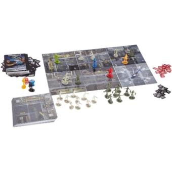 Jeux de société prix allemagne