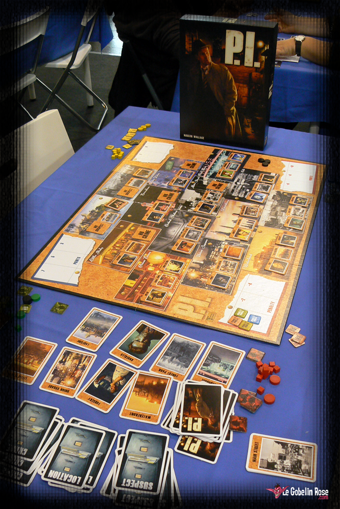 Jeux de societe gobelin