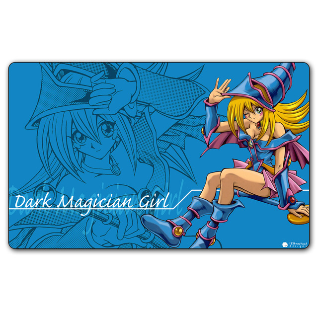 Jeux de société de fille gratuit