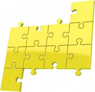 Puzzle 10