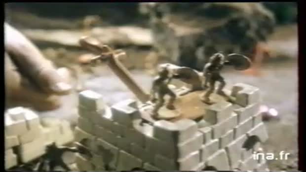 Jeux de societe catapulte