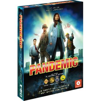 Jeux de societe sexuel en ligne