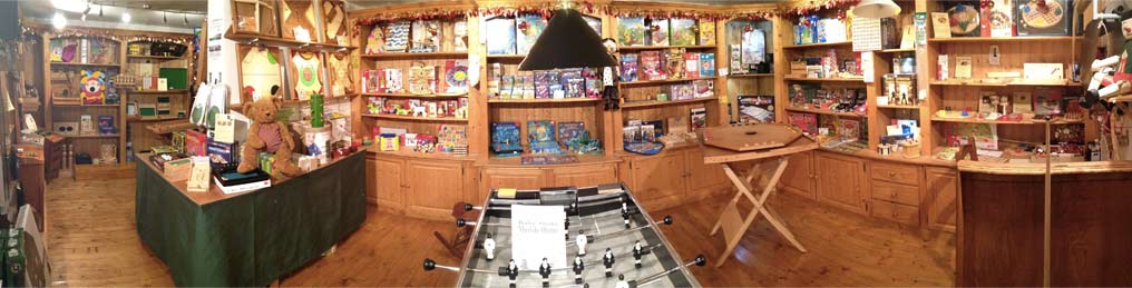 Jeux de société lapin crétin