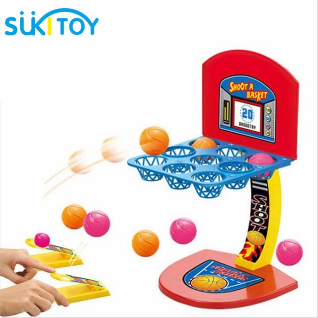 Jeux de société pour party