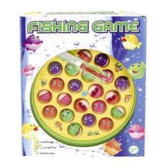 Achat jeux de societe en ligne