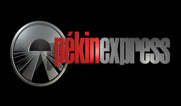 Société des auteurs de jeux