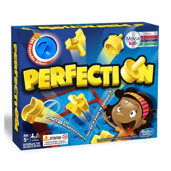 Jeux de société adresse