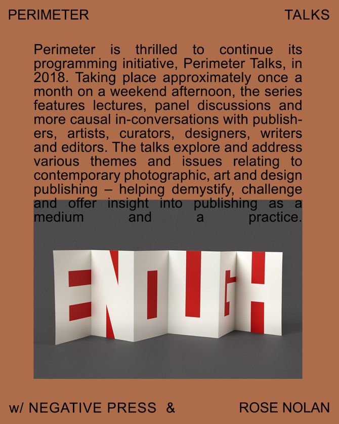 Ville de nolan jumping puzzle