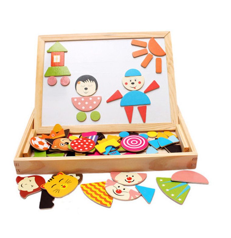 Jeux de société dessin enfant