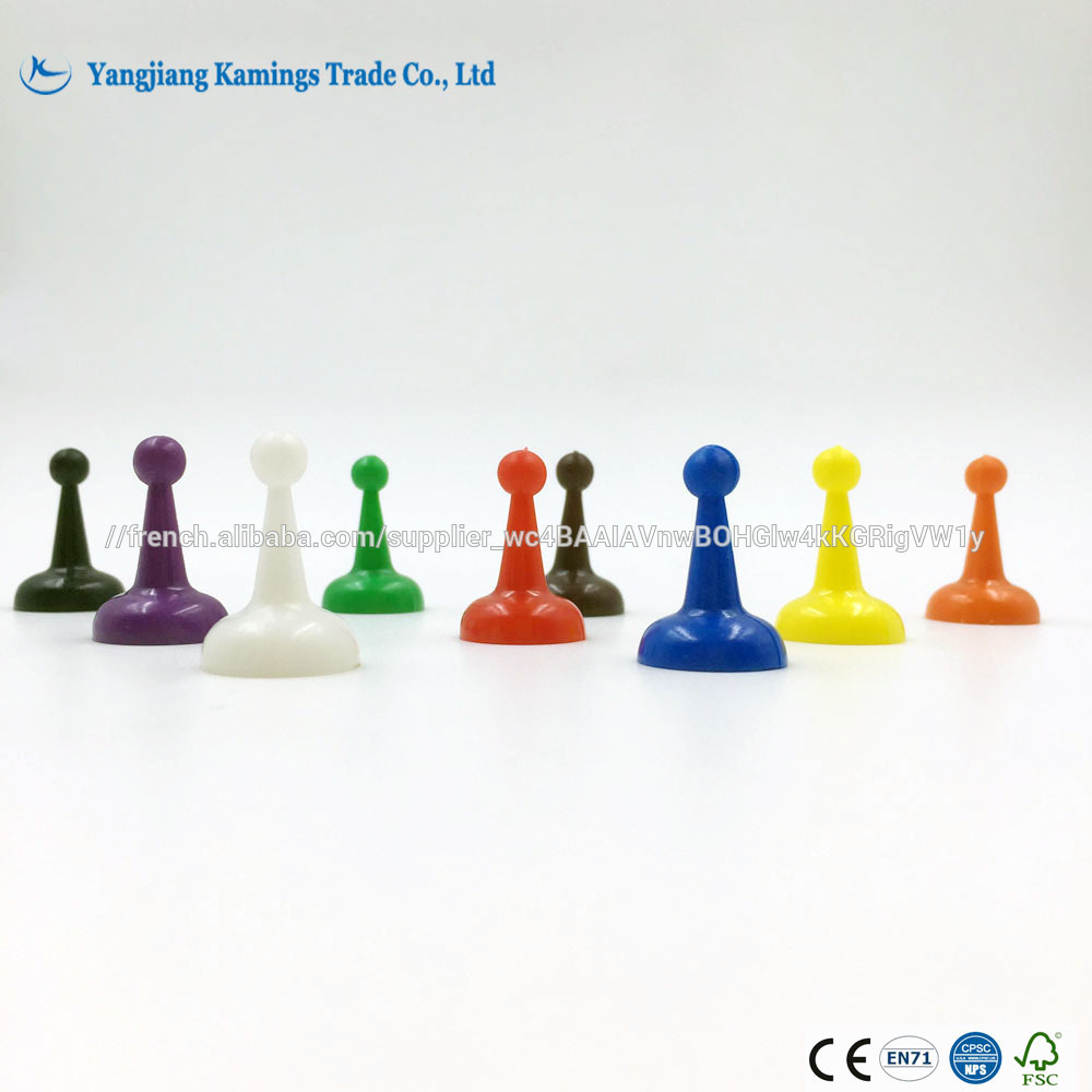 Achat jeux de société en ligne
