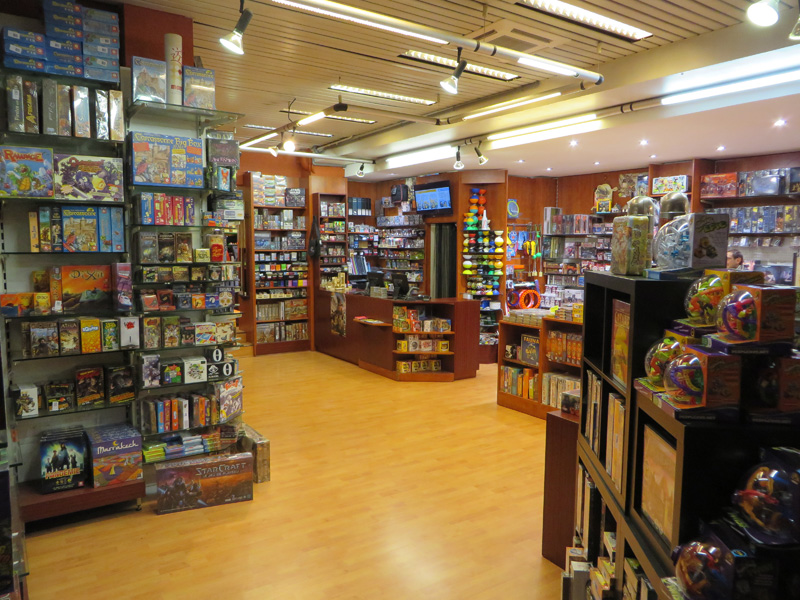 Jeux de societe philibert