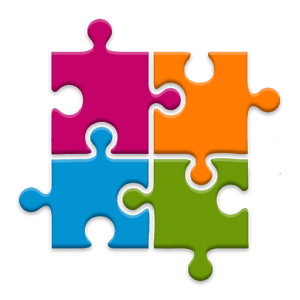 Logiciel puzzle