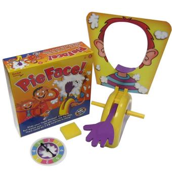 Jeux de societe tarte