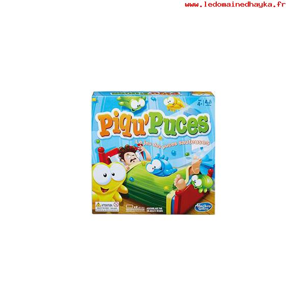 Jeux de société mannequin