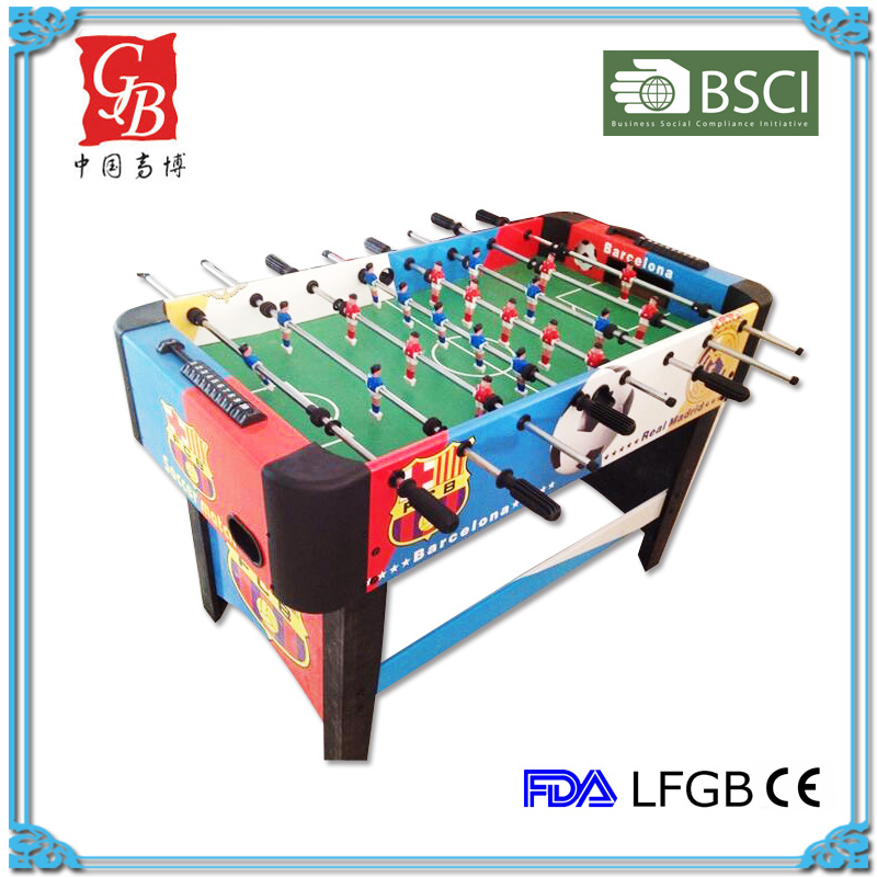 Grossiste jeux de societe