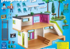 Magasin jeux de societe roanne