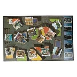 Jeux de societe plus belle la vie
