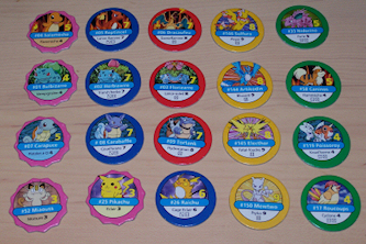 Jeux de societe pokemon maitre dresseur