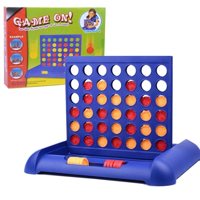 Jeux de société en lignz