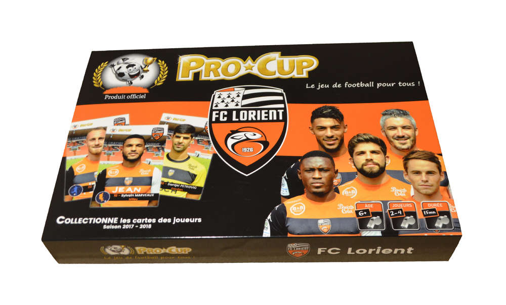 Jeux de société 6 joueurs