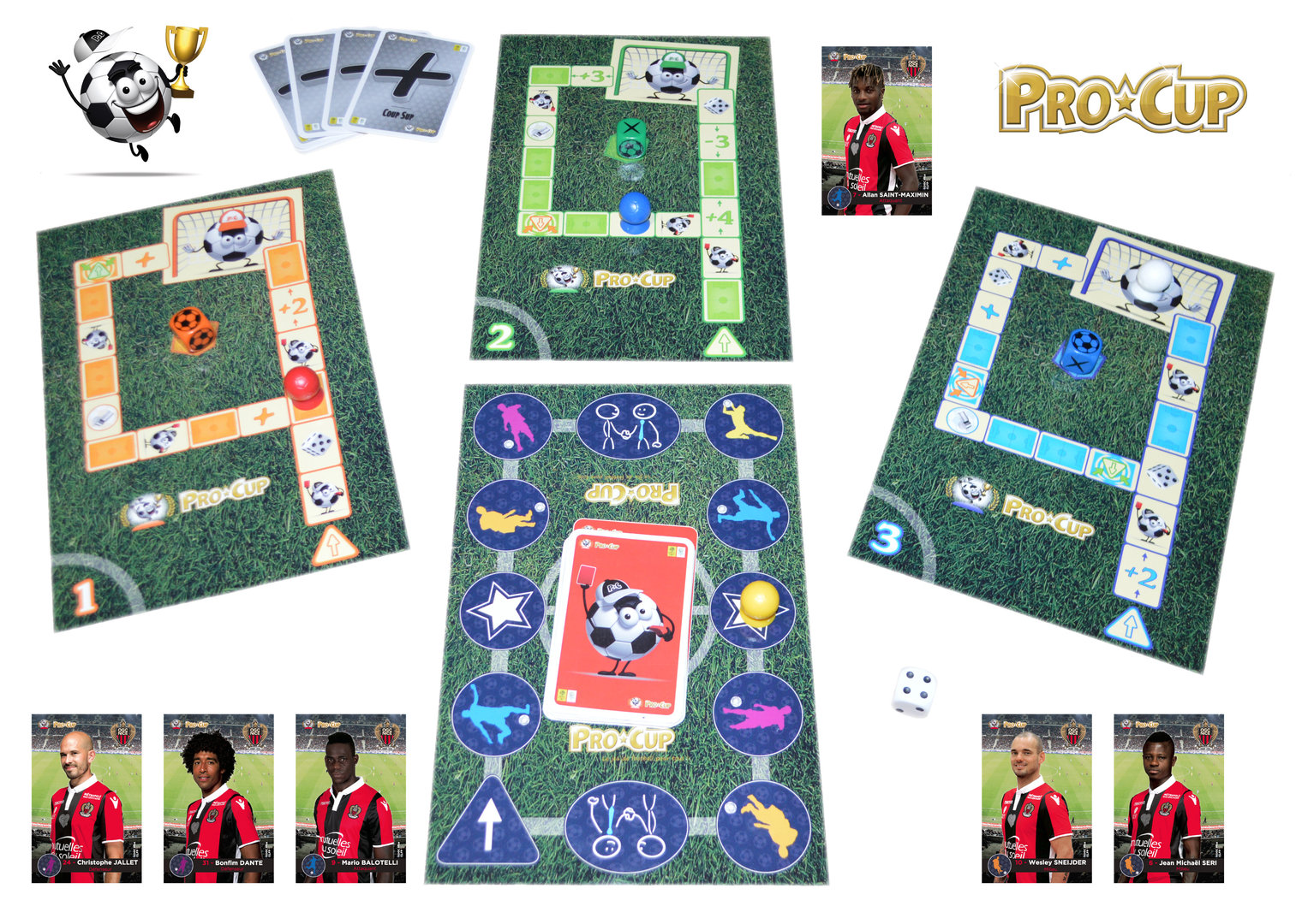 Jeux de societe nice