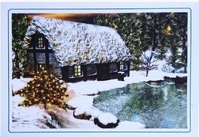 Puzzle pour adulte en ligne