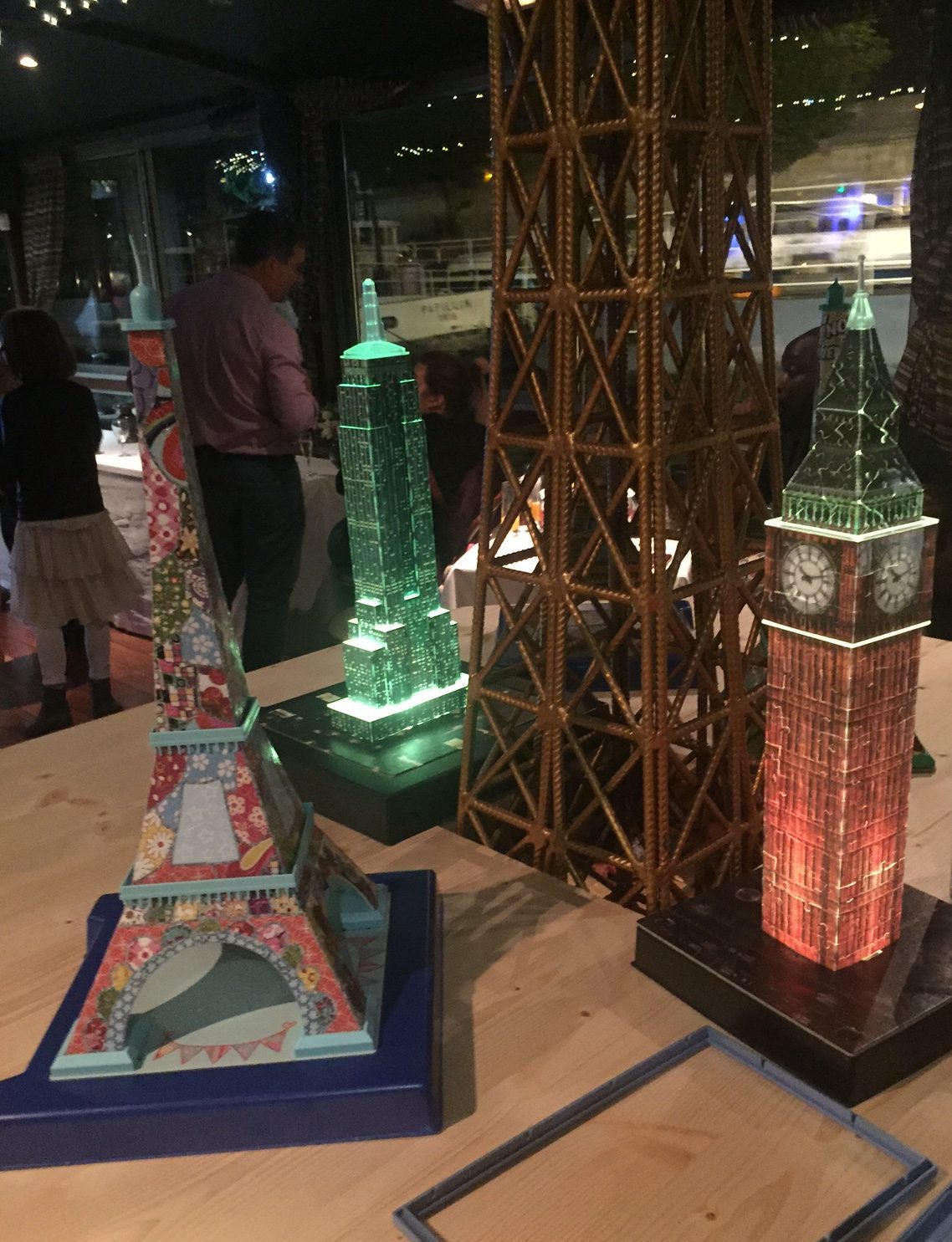 Puzzle gratuits 100 pièces