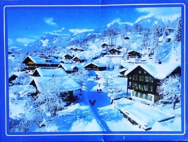 Puzzle en ligne adulte
