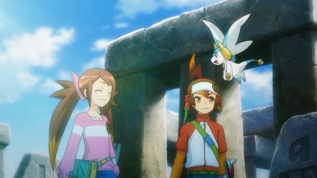 Puzzle & dragons z code bras droit