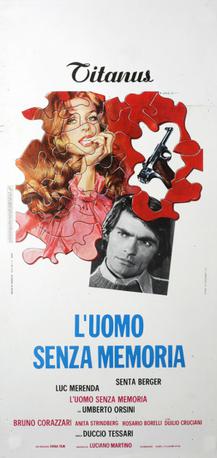 Film puzzle