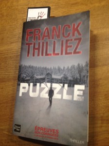 Puzzle franck thilliez explication fin