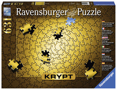 Colle puzzle sader