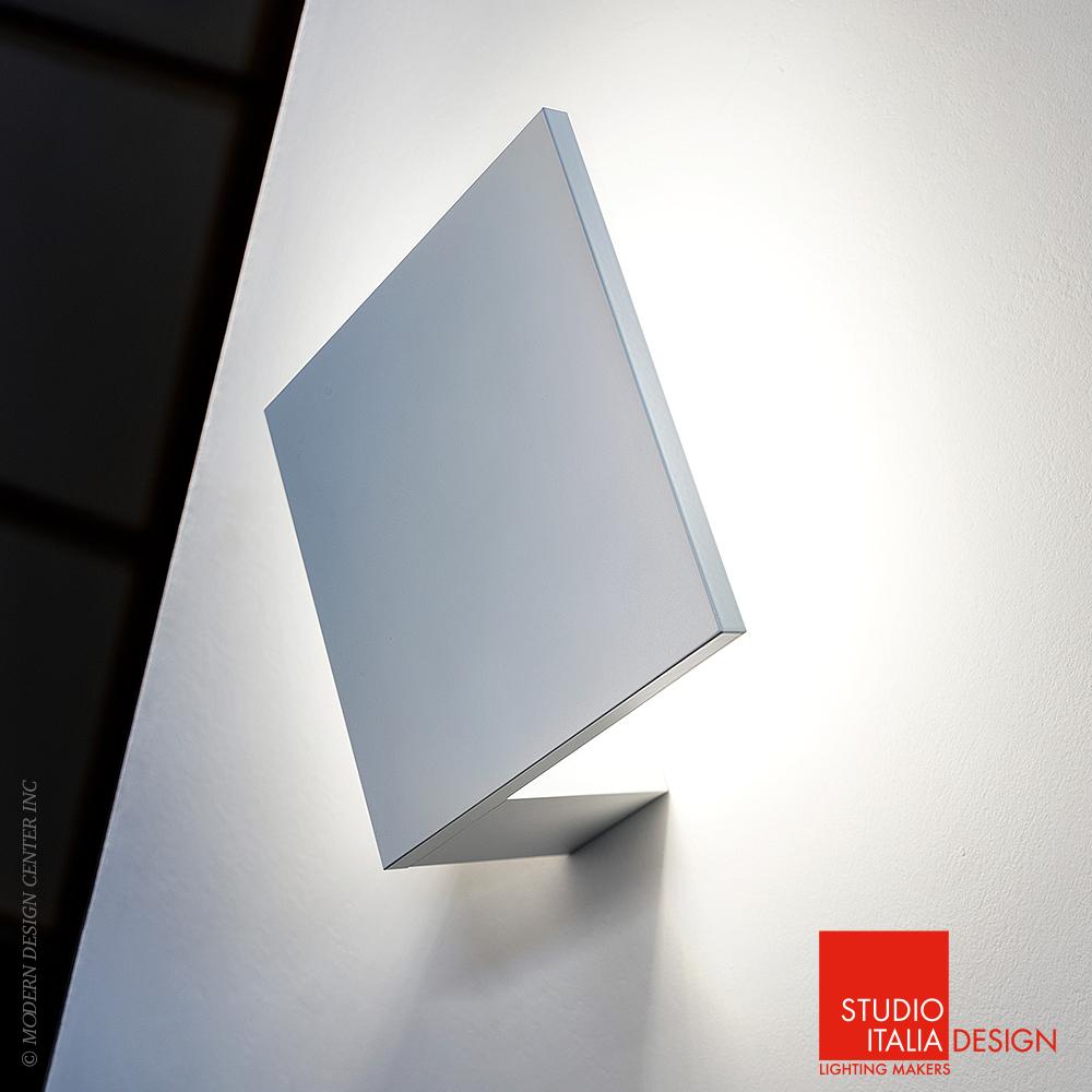 Studio italia design puzzle