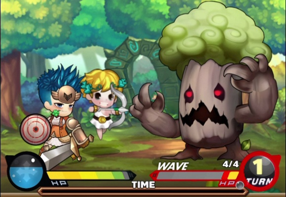 Jeux puzzle gratuit en ligne