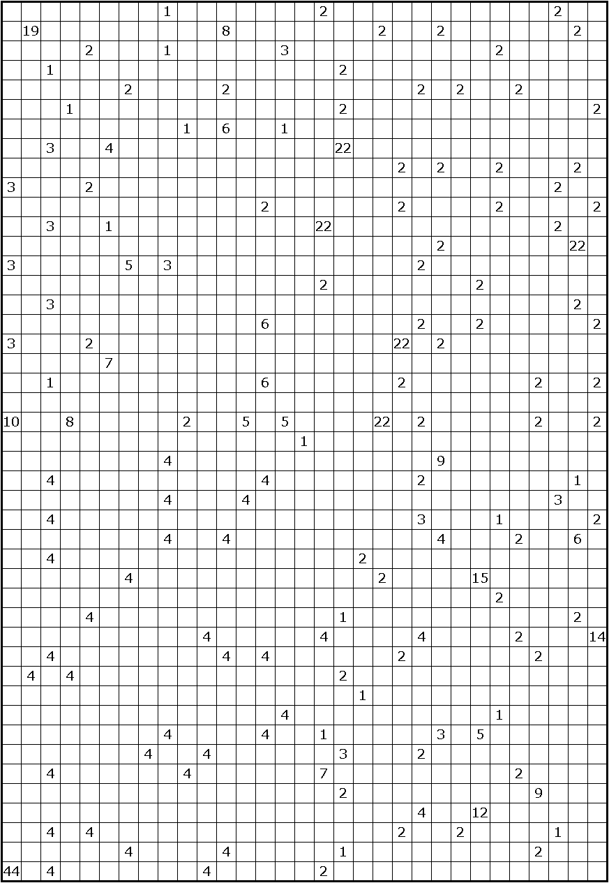 Puzzle streaming
