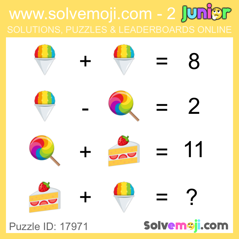 Puzzle en ligne 2 ans