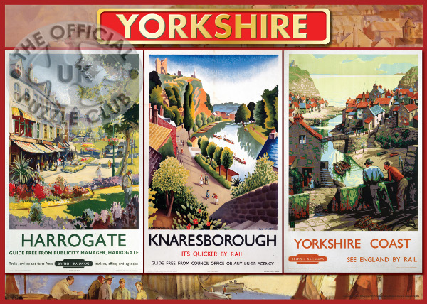 Cubes puzzle cotoons